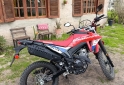 Motos - Honda Xr 300 2026 Nafta 200Km - En Venta