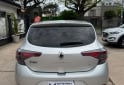 Autos - Renault Renault Sandero Life 1.6! 2022 Nafta 38000Km - En Venta