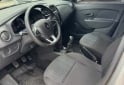 Autos - Renault Renault Sandero Life 1.6! 2022 Nafta 38000Km - En Venta