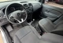Autos - Renault Renault Sandero Life 1.6! 2022 Nafta 38000Km - En Venta
