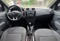 Autos - Renault Renault Sandero Life 1.6! 2022 Nafta 38000Km - En Venta