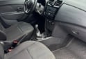 Autos - Renault Renault Sandero Life 1.6! 2022 Nafta 38000Km - En Venta