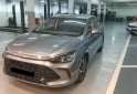 Autos - Baic U5 PLUS 1.5 CVT 2026 Nafta - En Venta
