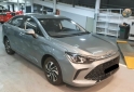 Autos - Baic U5 PLUS 1.5 CVT 2026 Nafta - En Venta