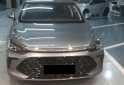 Autos - Baic U5 PLUS 1.5 CVT 2026 Nafta - En Venta