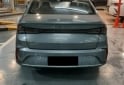 Autos - Baic U5 PLUS 1.5 CVT 2026 Nafta - En Venta