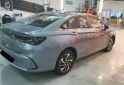 Autos - Baic U5 PLUS 1.5 CVT 2026 Nafta - En Venta