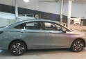 Autos - Baic U5 PLUS 1.5 CVT 2026 Nafta - En Venta