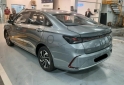 Autos - Baic U5 PLUS 1.5 CVT 2026 Nafta - En Venta