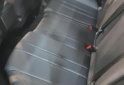 Autos - Baic U5 PLUS 1.5 CVT 2026 Nafta - En Venta