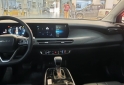 Autos - Baic U5 PLUS 1.5 CVT 2026 Nafta - En Venta