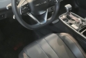 Autos - Baic U5 PLUS 1.5 CVT 2026 Nafta - En Venta