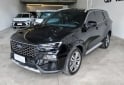Autos - Ford TERRITORY TITANIUM 1.8 2025 Nafta 30000Km - En Venta