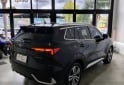 Autos - Ford TERRITORY TITANIUM 1.8 2025 Nafta 30000Km - En Venta