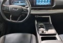 Autos - Ford TERRITORY TITANIUM 1.8 2025 Nafta 30000Km - En Venta