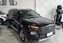 Autos - Ford TERRITORY TITANIUM 1.8 2025 Nafta 30000Km - En Venta