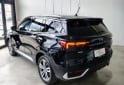 Autos - Ford TERRITORY TITANIUM 1.8 2025 Nafta 30000Km - En Venta