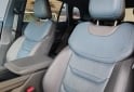 Autos - Ford TERRITORY TITANIUM 1.8 2025 Nafta 30000Km - En Venta