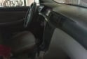 Autos - Toyota Corolla 2007 Nafta 240000Km - En Venta