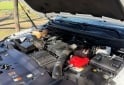 Camionetas - Ford Ranger Raptor 2021 Diesel 129000Km - En Venta