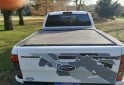 Camionetas - Ford Ranger Raptor 2021 Diesel 129000Km - En Venta