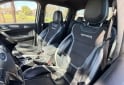 Camionetas - Ford Ranger Raptor 2021 Diesel 129000Km - En Venta