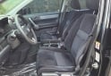 Camionetas - Honda Crv 2009 Nafta 170000Km - En Venta