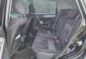 Camionetas - Honda Crv 2009 Nafta 170000Km - En Venta