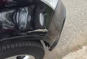 Camionetas - Honda Crv 2009 Nafta 170000Km - En Venta