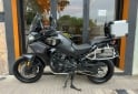 Motos - CF MT 800 EXPLORER EDITION 2025 Nafta 7000Km - En Venta
