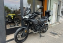 Motos - CF MT 800 EXPLORER EDITION 2025 Nafta 7000Km - En Venta