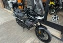 Motos - CF MT 800 EXPLORER EDITION 2025 Nafta 7000Km - En Venta