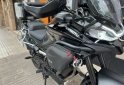 Motos - CF MT 800 EXPLORER EDITION 2025 Nafta 7000Km - En Venta