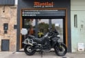 Motos - CF MT 800 EXPLORER EDITION 2025 Nafta 7000Km - En Venta