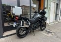 Motos - CF MT 800 EXPLORER EDITION 2025 Nafta 7000Km - En Venta