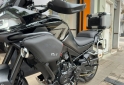 Motos - CF MT 800 EXPLORER EDITION 2025 Nafta 7000Km - En Venta