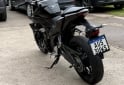 Motos - Yamaha MT 03 2017 Nafta 23900Km - En Venta
