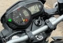 Motos - Yamaha MT 03 2017 Nafta 23900Km - En Venta
