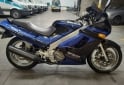 Motos - Kawasaki Zzr 250 1993 Nafta 70000Km - En Venta