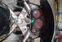 Motos - Kawasaki Zzr 250 1993 Nafta 70000Km - En Venta