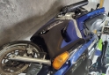 Motos - Kawasaki Zzr 250 1993 Nafta 70000Km - En Venta