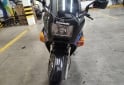Motos - Kawasaki Zzr 250 1993 Nafta 70000Km - En Venta