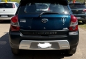Autos - Toyota Etios cross 2014 Nafta - En Venta