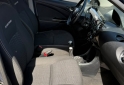 Autos - Toyota Etios cross 2014 Nafta - En Venta