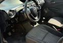 Autos - Toyota Etios cross 2014 Nafta - En Venta