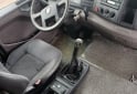 Camiones y Grúas - Vendo - En Venta