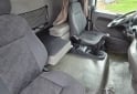 Camiones y Grúas - Vendo - En Venta