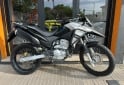 Motos - Honda XRE 300 2021 Nafta 1930Km - En Venta