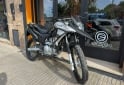 Motos - Honda XRE 300 2021 Nafta 1930Km - En Venta