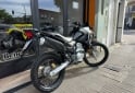 Motos - Honda XRE 300 2021 Nafta 1930Km - En Venta